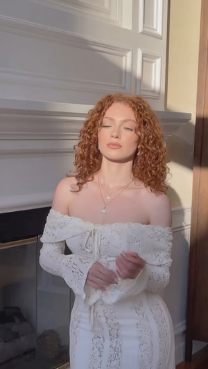 Social video