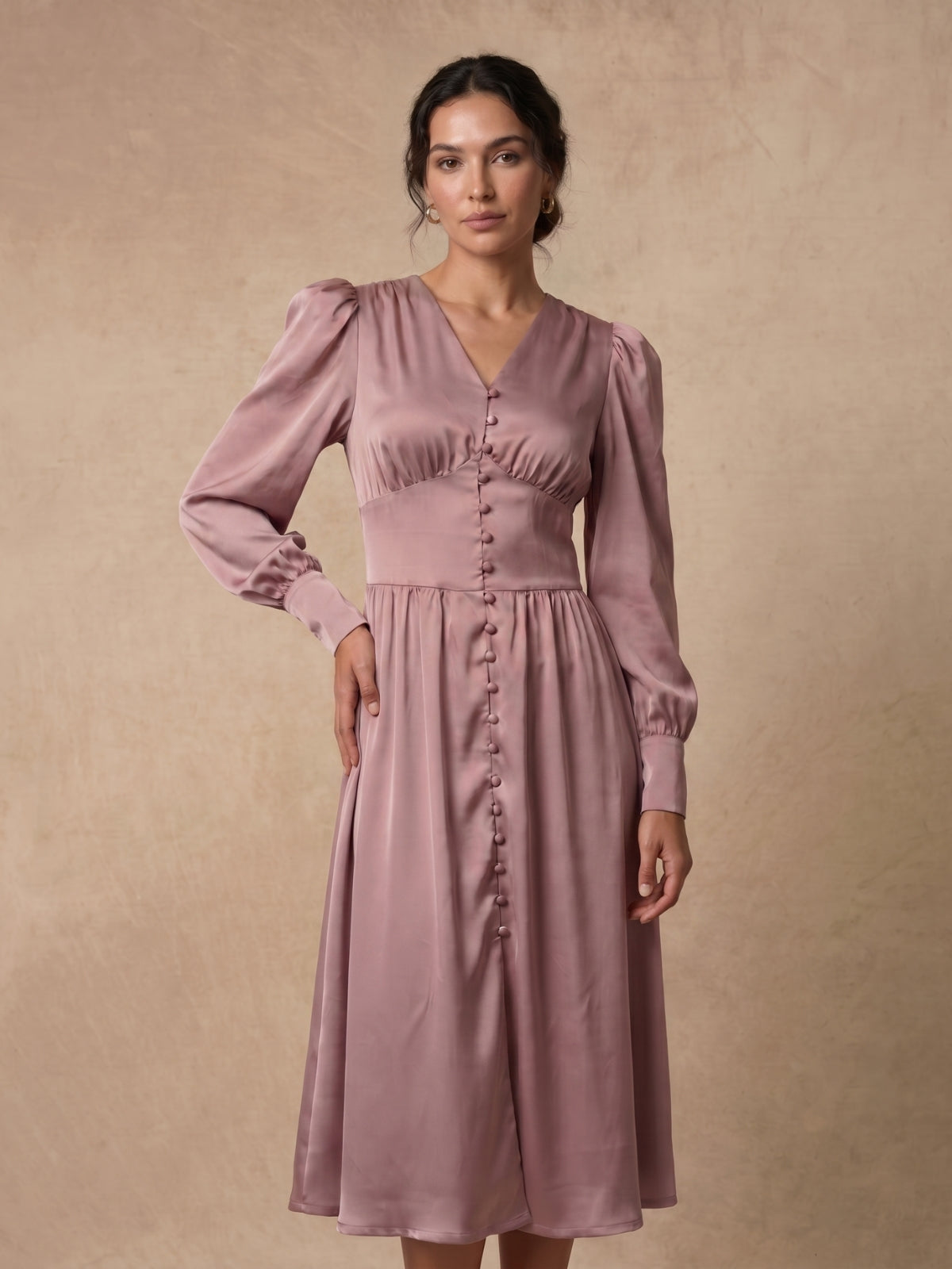 #color_mauve