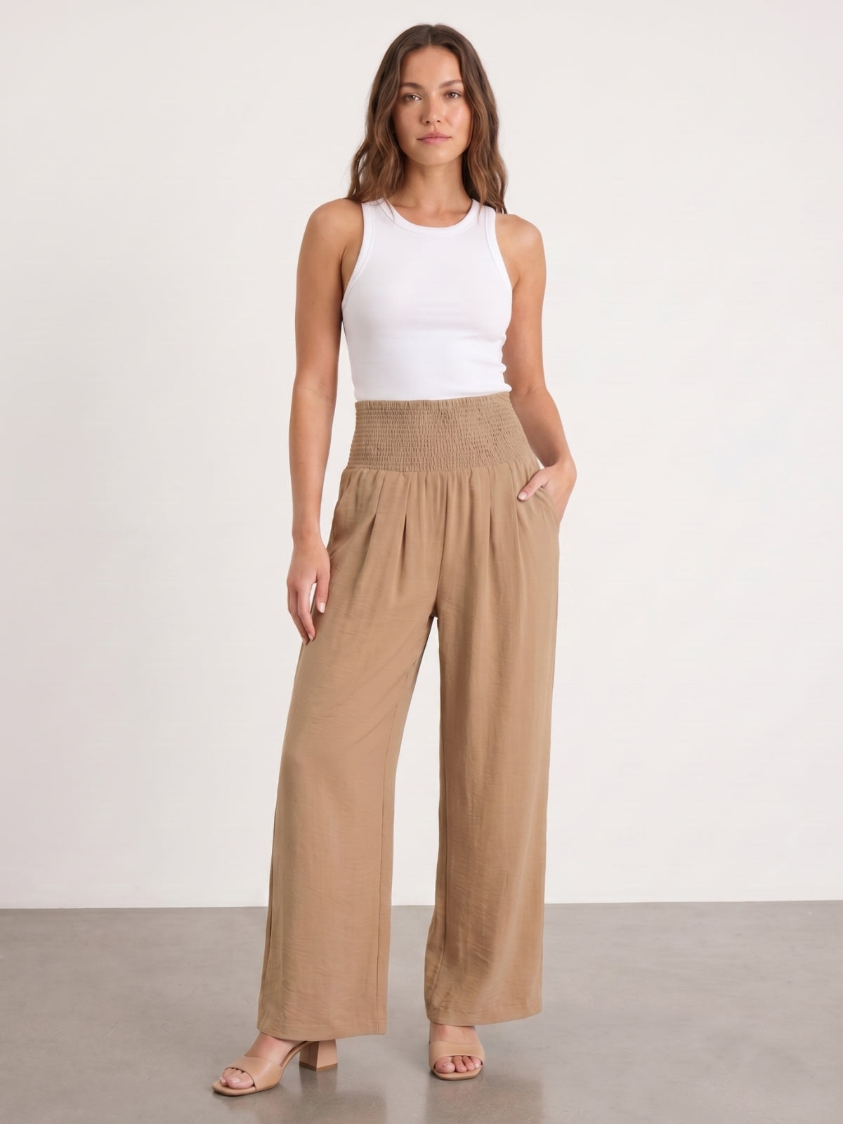 #color_khaki