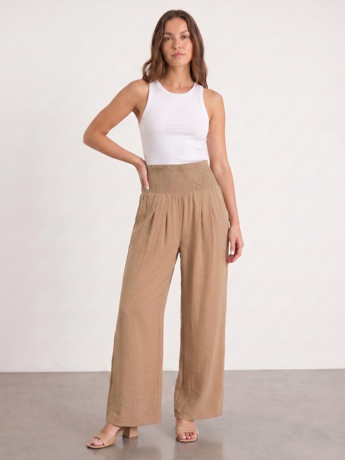 #color_khaki